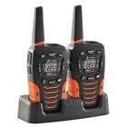 Cba-acxt645 Unbranded 2-way Radio Walkie 0856062006067