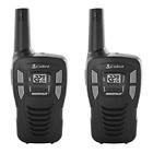 Cba-cx112 Altis Global Limited Mile Range Frs Pack 028377909924