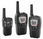 Cba-cx312bonus Cobra Range Radio Pair Plus Bonus 0856062006166