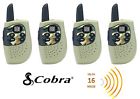 Cba-he130g X2 Altis Global Limited 617957473247