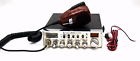 Cbr29ltd Cobra Ltd Classic Cb Radio