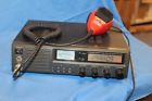 Cbs-500 Cbs500 Cherokee Cb Base