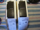 Cc-492 Regency 2 Carry-com Model