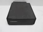 H1099a Cc3323 Motorola Avl Automated Vehicle Locator Radio Model Tx Rx Ac0204