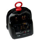 Cd-25 Standard Parts Charging Cradle