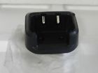 Hx270s Cd-26 Standard Parts Horizon Charging Cradle For