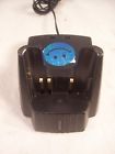 Cd-30 Vertex Desktop Charger W-ac