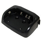 Hx751 Cd-38 Standard Parts Horizon Charging Cradle For
