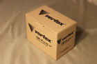 Pa-14b Cd-4 Vertex Nos Vintage Yaesu Musen With Rapid Charger