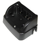 Hx280s Cd-46 Standard Parts Horizon Charger Cradle