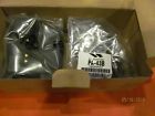 Ft-270r Cd-47 Vertex Standard New In The Box For Many See List