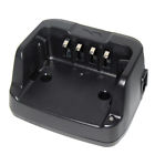 Hx400is Cd-50 Standard Parts Horizon Charger