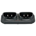 Hx100 Cd-56 Standard Parts Charging Cradle For