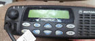 Aam25rhf9dp6an Cdm 1550 Ls With Mic And Mounting Bracket