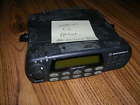 Cdm1550xls Motorola Ltr Trunking Conventional Mobile