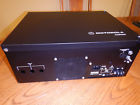 Cdr500 Motorola Radio Repeater Housing