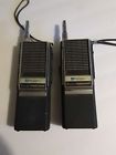 Ce-410 Mcdonald Macdonald Channel Transceiver Ce-410 Mcdonald Macdonald Channel Transceiver