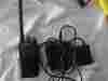 Ce1313 Radio Dispatch Used Fm Transceiver Two Way Radios With Charger Tested