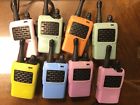Ce240 Blackdiamond Black Diamond Radio
