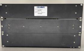 Celwave 460-4 Tcc Hybrid Combiner