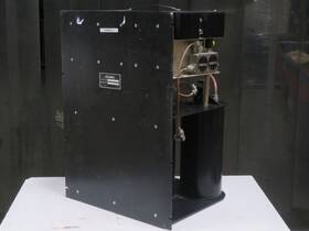 Tdj800-3s Celwave Combiner Repeater Circulator T265382