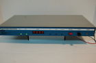 Ces Repeater Controller / Autopatch? - 5200 Telephone Interconnect