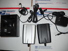 Cetacea Sound Wireless Microphones/receivers/transmitters Retail $350.