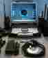 Cf-29enpnxkm Cf-29 Mark-5 Panasonic Radio Programmer Laptop Toughbook For Motorola Kenwood Icom More