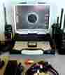 Cf-29l33gzbm Cf-29 Mark-4 Panasonic Toughbook Radio Programmer Laptop For Motorola Kenwood Icom More