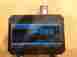 Cf-360 Comet Hf-6 2meter 440 Duplexer Splitter