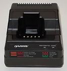 Ch-104560-007 Harris Used Xg-75 Desktop