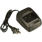 Ch0002r Charger For Two Way Radios Pack 667605986247