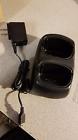 Ch1501 Motorola Talkabout 1501 Desktop