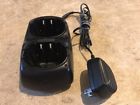 Ch610 Motorola Talkabout Ms350 Ms355