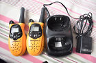 Ch610a Motorola