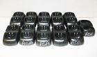 Ch610d Motorola 11 Chargers For