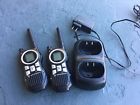 Rf003952 Ch610d2 Motorola Rf 003952 Walkie