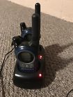 Ch610e Motorola Walkie Talkie Two