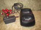 Ch610g1 Motorola Ms Series Charger Ac Adapter Base