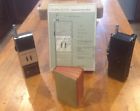 6419 Channel Master Model Solid