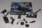 Chatterbox Frs X2 Sports Communication System