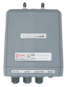 Fm4500 Cisco High Performance Radio Tranceiver