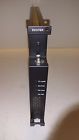 Tlf6920a-g Clf1510a Motorola Quantro-quantar Repeater-base Station