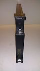Trf6551g Clf1530a Motorola Quantro-quantar Repeater-base Station