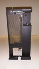 Tlf6900a Clf1570b Motorola Quantro-quantar Repeater-base Station