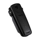 Hx370s-sas Clip-17 Standard Parts Horizon Heavy 788026130597