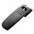 Clip-24 Standard Parts Belt Clip For