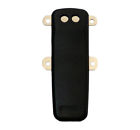 Clip-4a Vertex Standard Replacement Belt Clip 788026102921