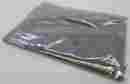 Cln6955d Motorola Wireline Interface Module Circuit Board