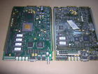 Cln6961c Motorola Quantar Control Board